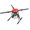EFT E416P 16L 4 Axis Agricultural Drone Frame - product image