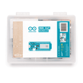 Arduino MKR IoT Bundle