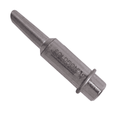 Soldron 100W Nickel Plated Spade Bit For Soldron Soldering Iron - BN100S8