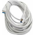 USB A to B Cable for Arduino Uno  10 meters
