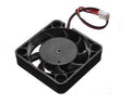 DC 5V 0.2A 4010S Cooling Fan for Raspberry Pi