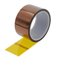 50mm x 33M High Temperature Resistant Tape for 3D Printer