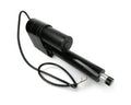 Stroke Length 100MM 5MM/S 8000N DC12V Electric Putter Electric Linear Actuator Putter for Doors /Windows