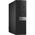 Hp/Dell Desktop with Dual Core Processor, 2 gb Ram,160 Gb hardisk, Dvd