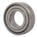 Radial Ball Bearing 625ZZ for 3D Printer