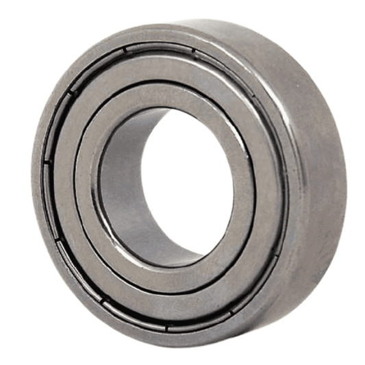 Radial Ball Bearing 625ZZ for 3D Printer
