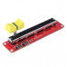 10K Sliding Potentiometer