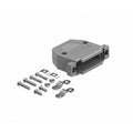 DB25 Connector Cover