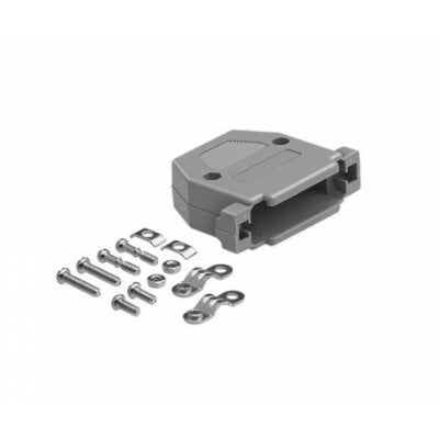DB25 Connector Cover