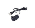 5V Noiseless Mini Submersible Pump with USB input Plug