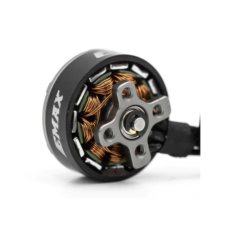Emax ECO 1404-3700KV Brushless Motor