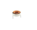 2100LL-470-H-RC Toroidal Inductor