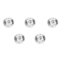 10 Bit WS2812 5050 RGB LED Driver (Pack of 5)