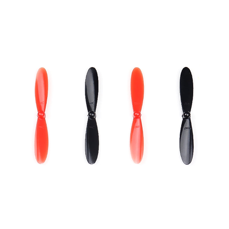 55 MM Propeller for Micro Quadcopters - The Tech Depot