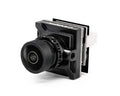 Caddx Baby Ratel 2 1/1.8mm 1200TVL Camera