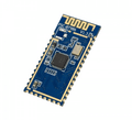 Bluetooth 5.0 Dual Mode BLE (Feasycom)