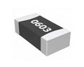 Yageo 1k Ohm 1/4W 0603 Surface Mount Chip Resistor (Pack of 50)