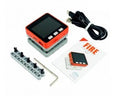 M5STACK FIRE IoT Development Kit (PSRAM 2.0) V2.6