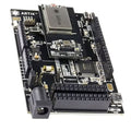 Samsung ARTIK 055s SoM SIP-KITNXH002 - Development Board
