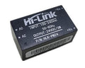 Hi Link HLK PM24 24V/3W Switch Power Supply Module
