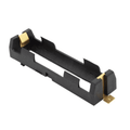 18650 SMD/SMT Single Battery Holder