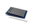 3.2 inch TFT LCD Screen Module