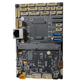 Holybro Pixhawk Jetson Baseboard