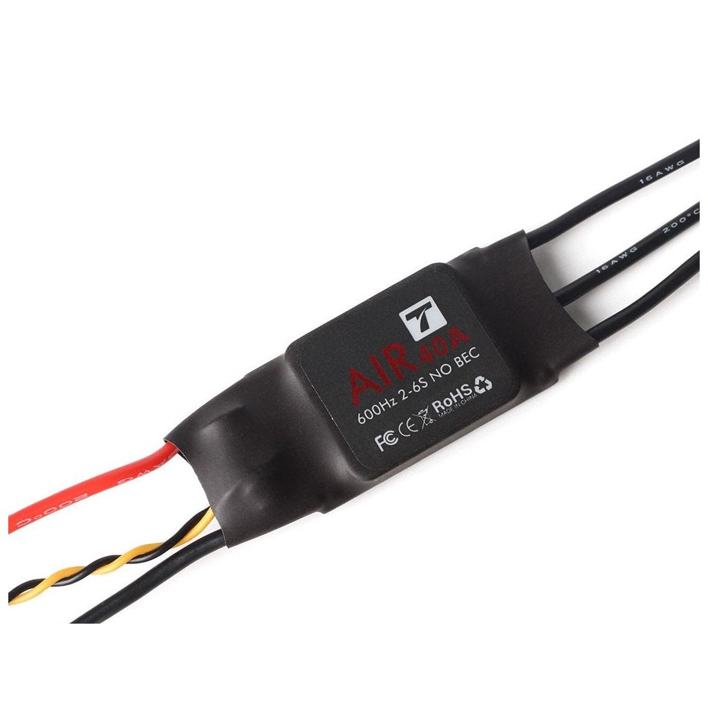 T Motor Air 40A Esc