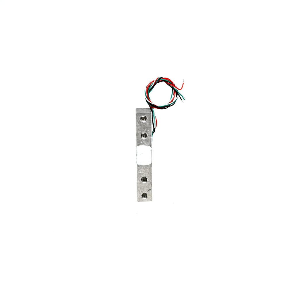 40Kg Load Cell