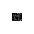 EMMC-Embedded Multi Media Card