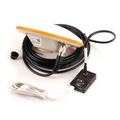 Holybro H-RTK F9P Base for GNSS Series