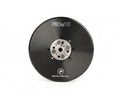T Motor P80Ⅲ Pin KV120