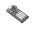 Adafruit HUZZAH32 – ESP32 Feather Board