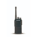 Talkpro TD 510 DMR Tier II Portable Handheld