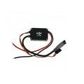DJI NAZA V2 Power Module - The Tech Depot