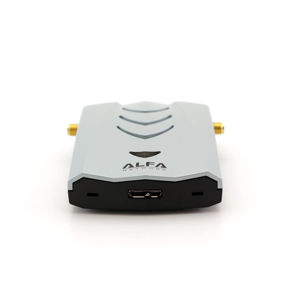 Alfa AWUS1900