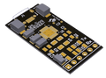 Witty Fox - ESP Programmer | USB to TTL Converter