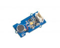 Seeed Studio Grove Haptic Motor