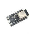 SmartElex ESP32-WROOM-32E  Development Kit - 1 PCS