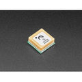 Adafruit 5186 Ultimate GPS Module PA1616D - 66 channel with 10 Hz updates - MTK3333 Chipset