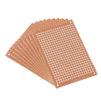 Dot PCB Perfboard