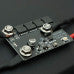 12V DIY Spot Welding Kit for Lithium Batteries