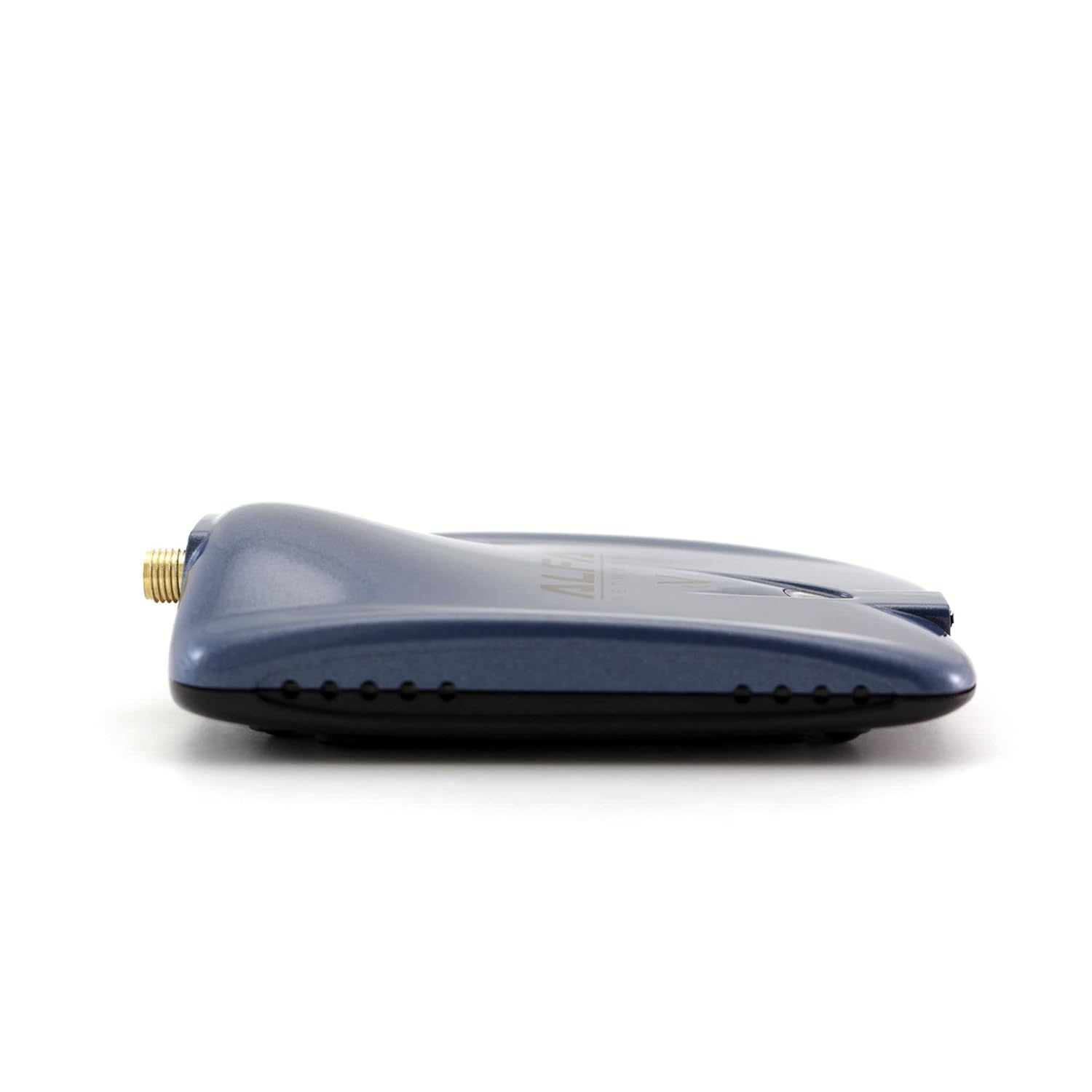 Alfa AWUS036NHV IEEE 802.11/b/g/n wireless Adapter