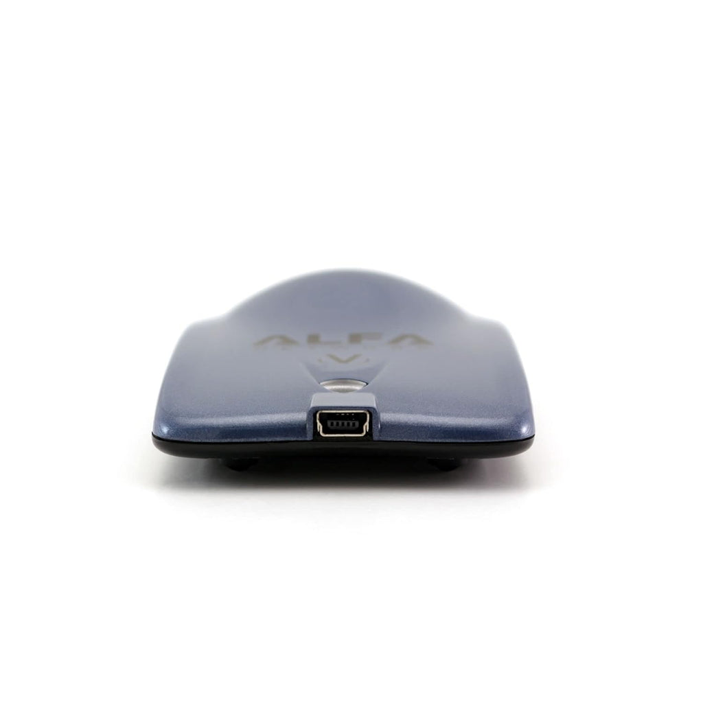Alfa AWUS036NHV IEEE 802.11/b/g/n wireless Adapter