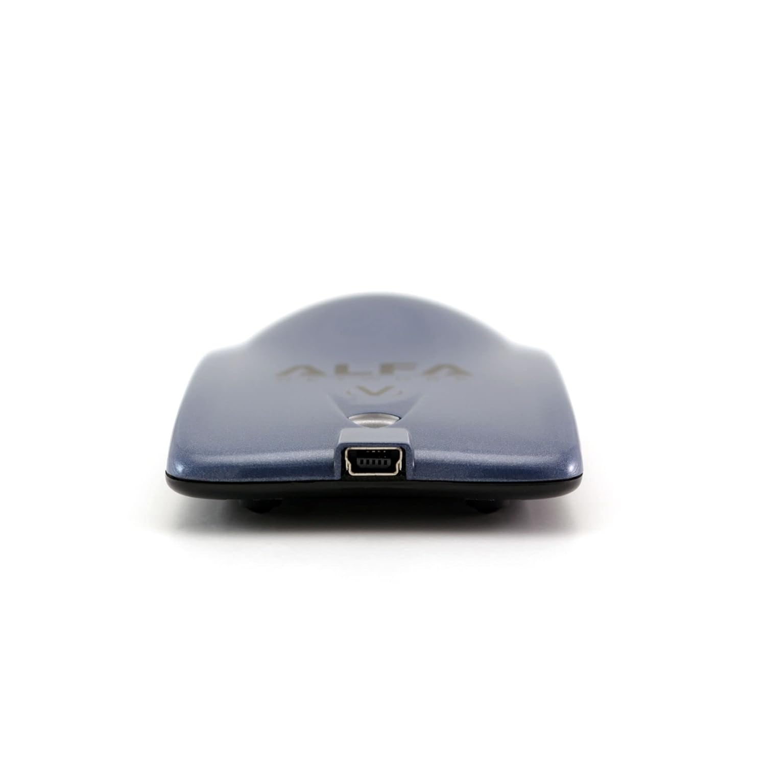Alfa AWUS036NHV IEEE 802.11/b/g/n wireless Adapter