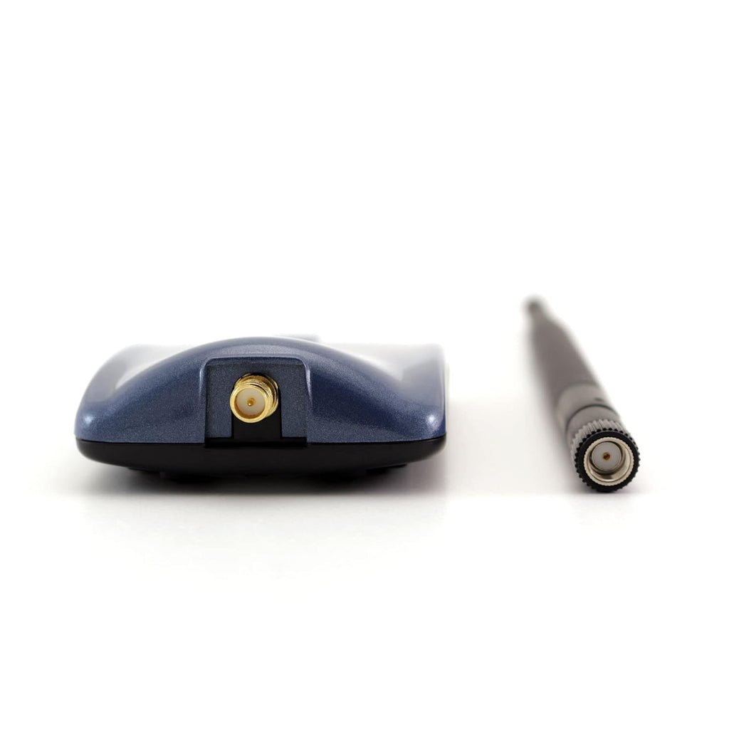 Alfa AWUS036NHV IEEE 802.11/b/g/n wireless Adapter