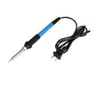 110V 60W Electric Soldering Iron