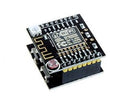 Witty Cloud ESP12F Module