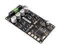 Cytron 10Amp 7V-30V DC Motor Driver for R/C (2 Channel) MDDRC10