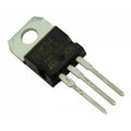 P55NF06 - 55NF06 STP55NF06 MOSFET N-Channel Power MOSFET TO-220 Package - 60V 50A